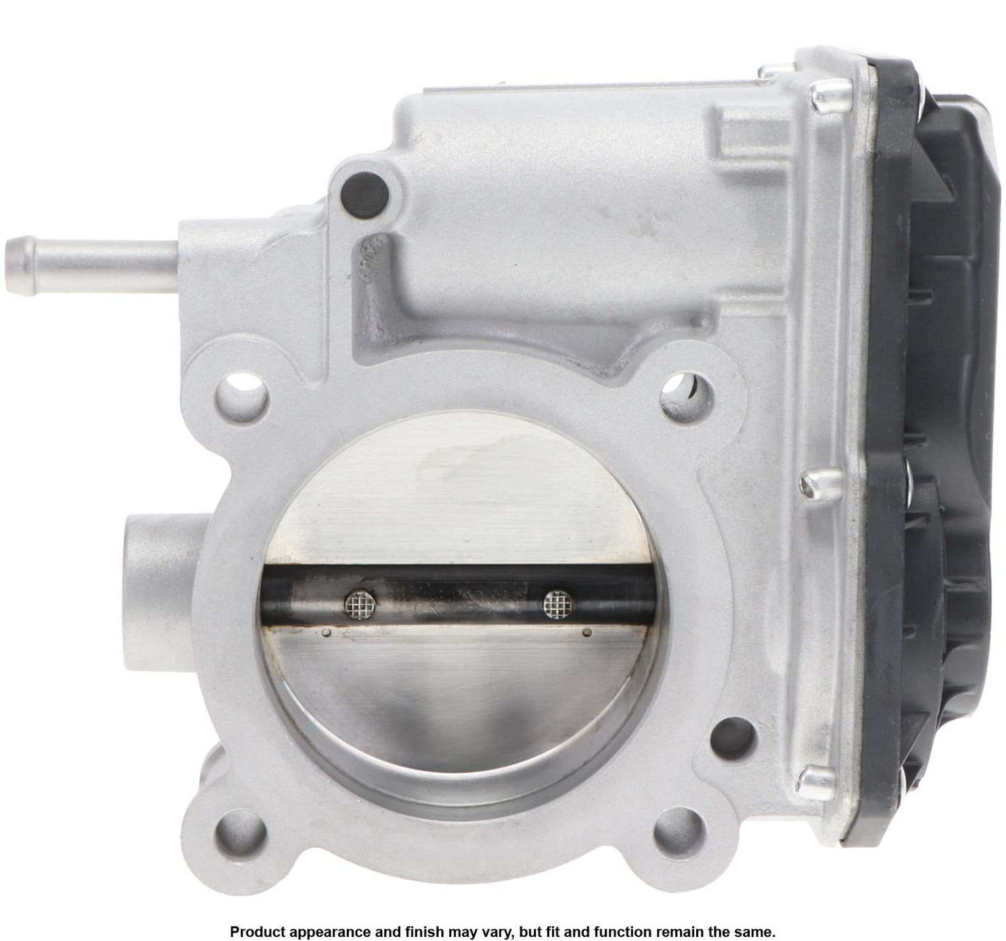 Cardone Reman Fuel Injection Throttle Body 67-2100