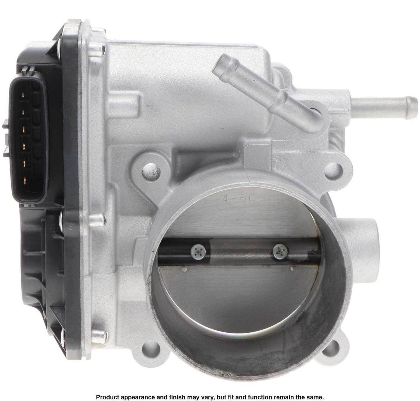 Cardone Reman Fuel Injection Throttle Body 67-2100