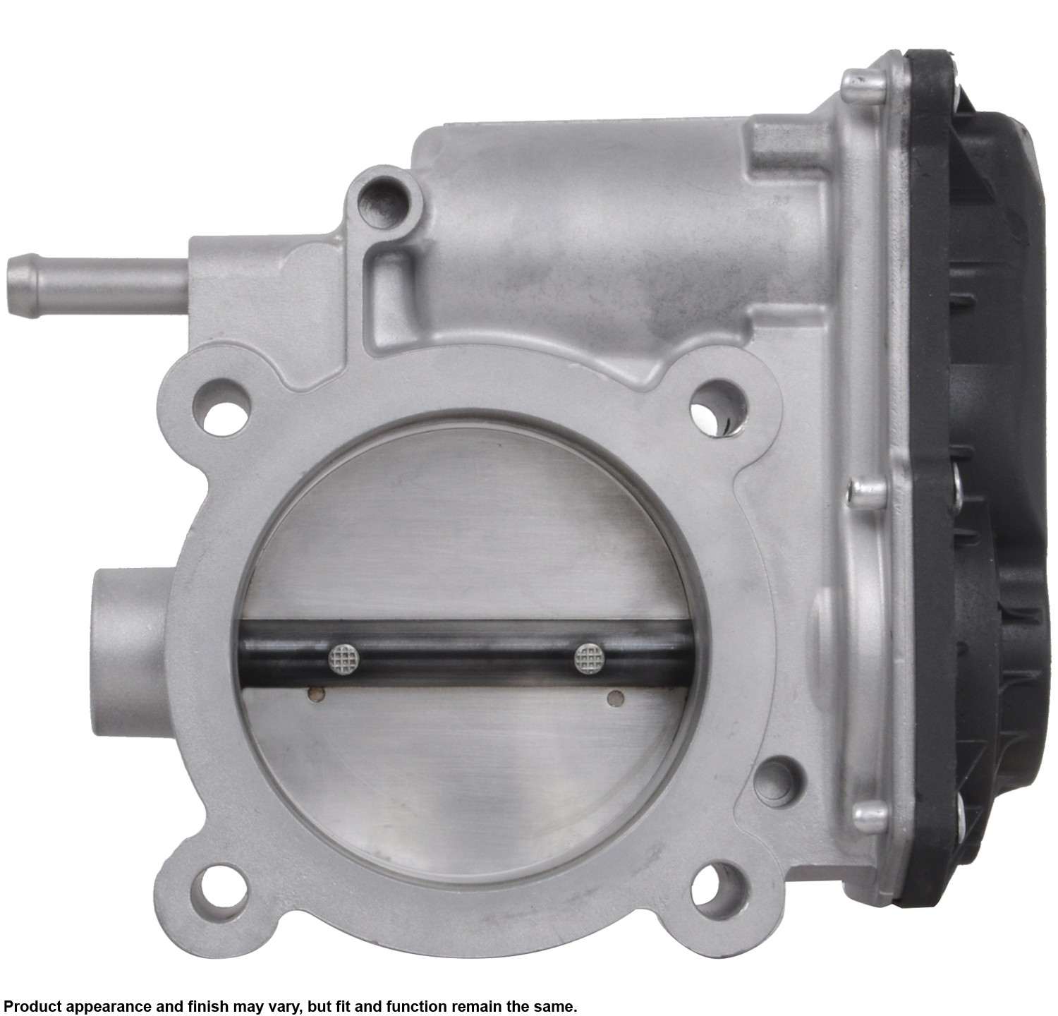 Cardone Reman Fuel Injection Throttle Body 67-2101