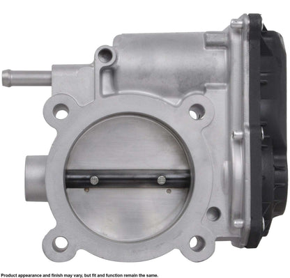 Cardone Reman Fuel Injection Throttle Body 67-2101