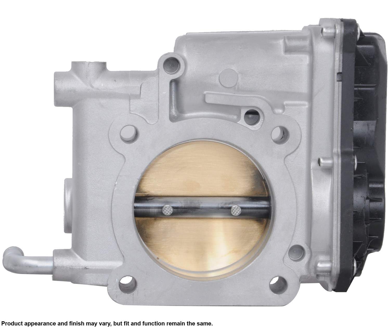 Cardone Reman Fuel Injection Throttle Body 67-2102