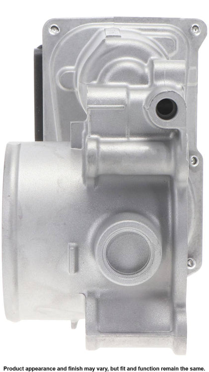 Cardone Reman Remanufactured Fuel Injection Throttle Body 67-2103