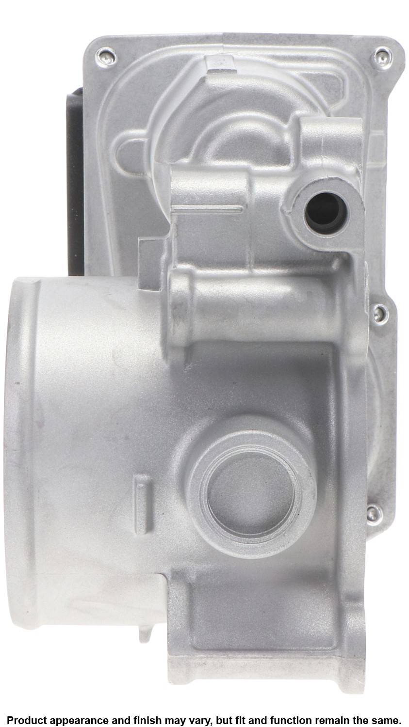 Cardone Reman Remanufactured Fuel Injection Throttle Body 67-2103