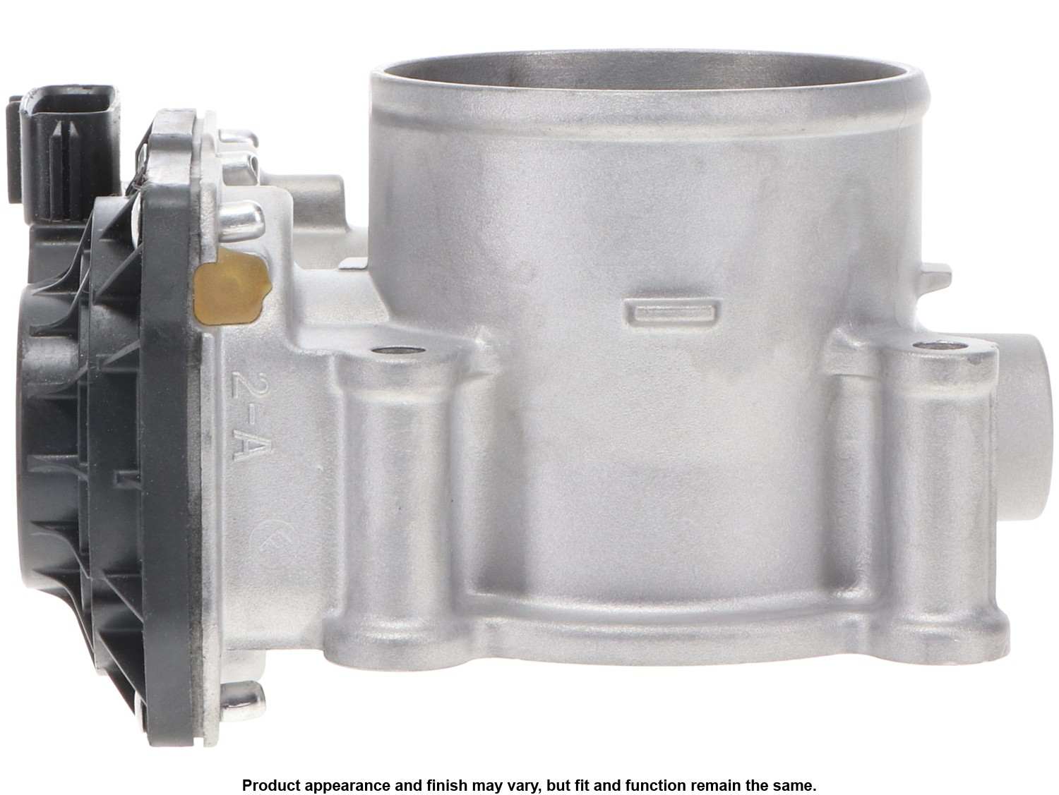 Cardone Reman Remanufactured Fuel Injection Throttle Body 67-2103