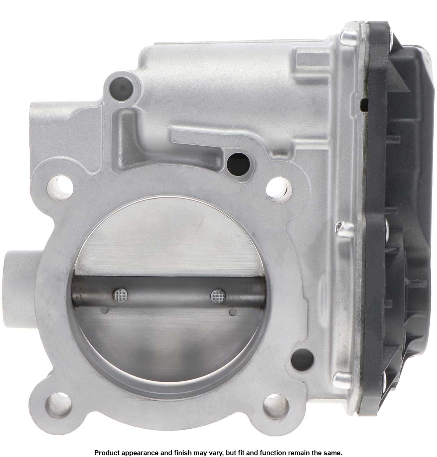 Cardone Reman Remanufactured Fuel Injection Throttle Body 67-2103