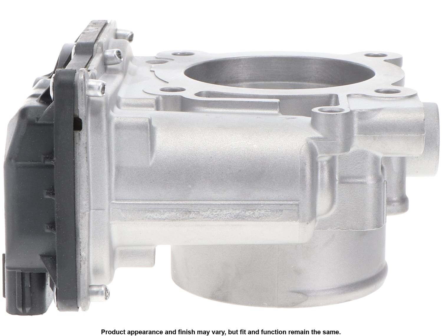 Cardone Reman Remanufactured Fuel Injection Throttle Body 67-2103