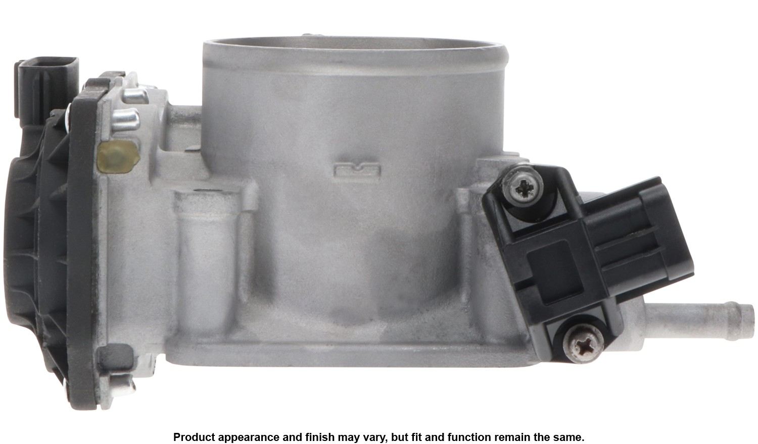Cardone Reman Remanufactured Fuel Injection Throttle Body 67-2105