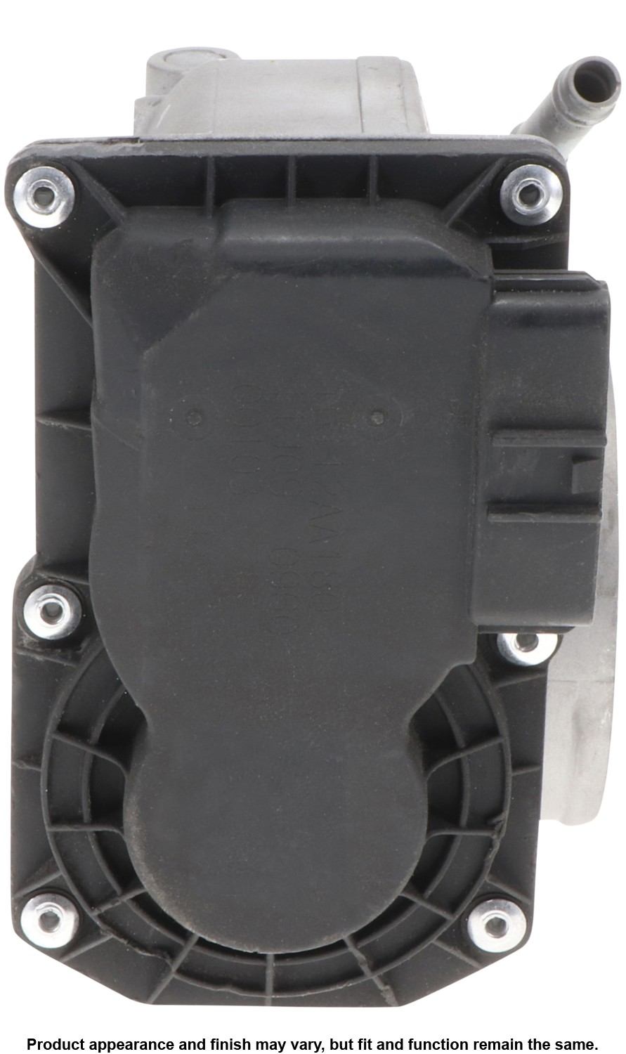 Cardone Reman Remanufactured Fuel Injection Throttle Body 67-2105