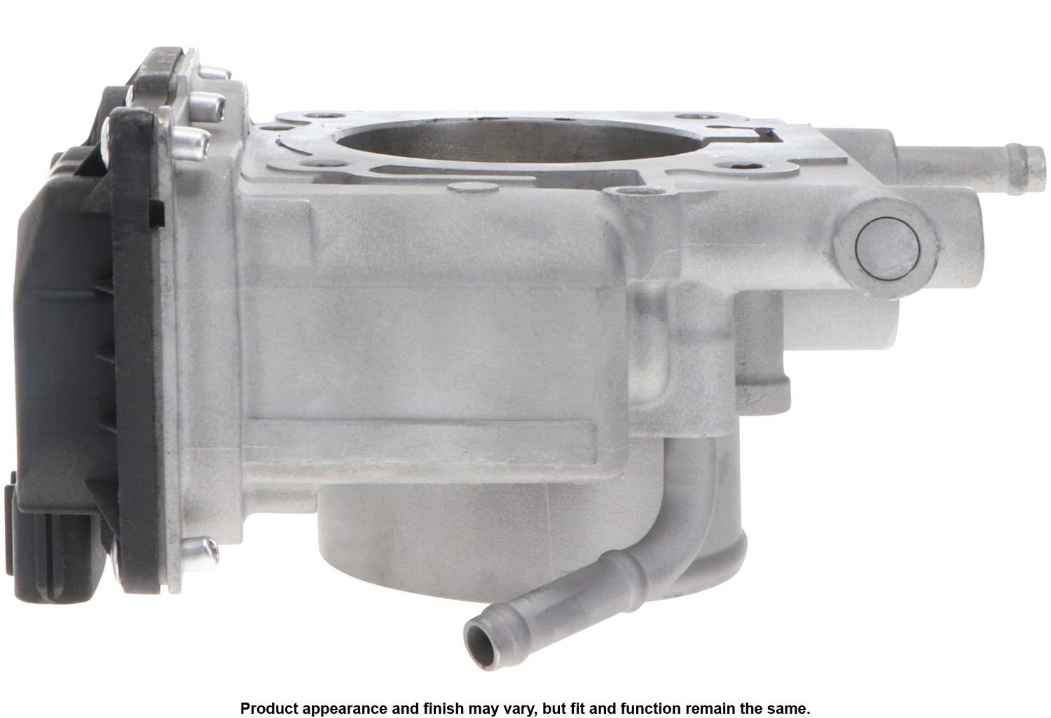 Cardone Reman Remanufactured Fuel Injection Throttle Body 67-2105