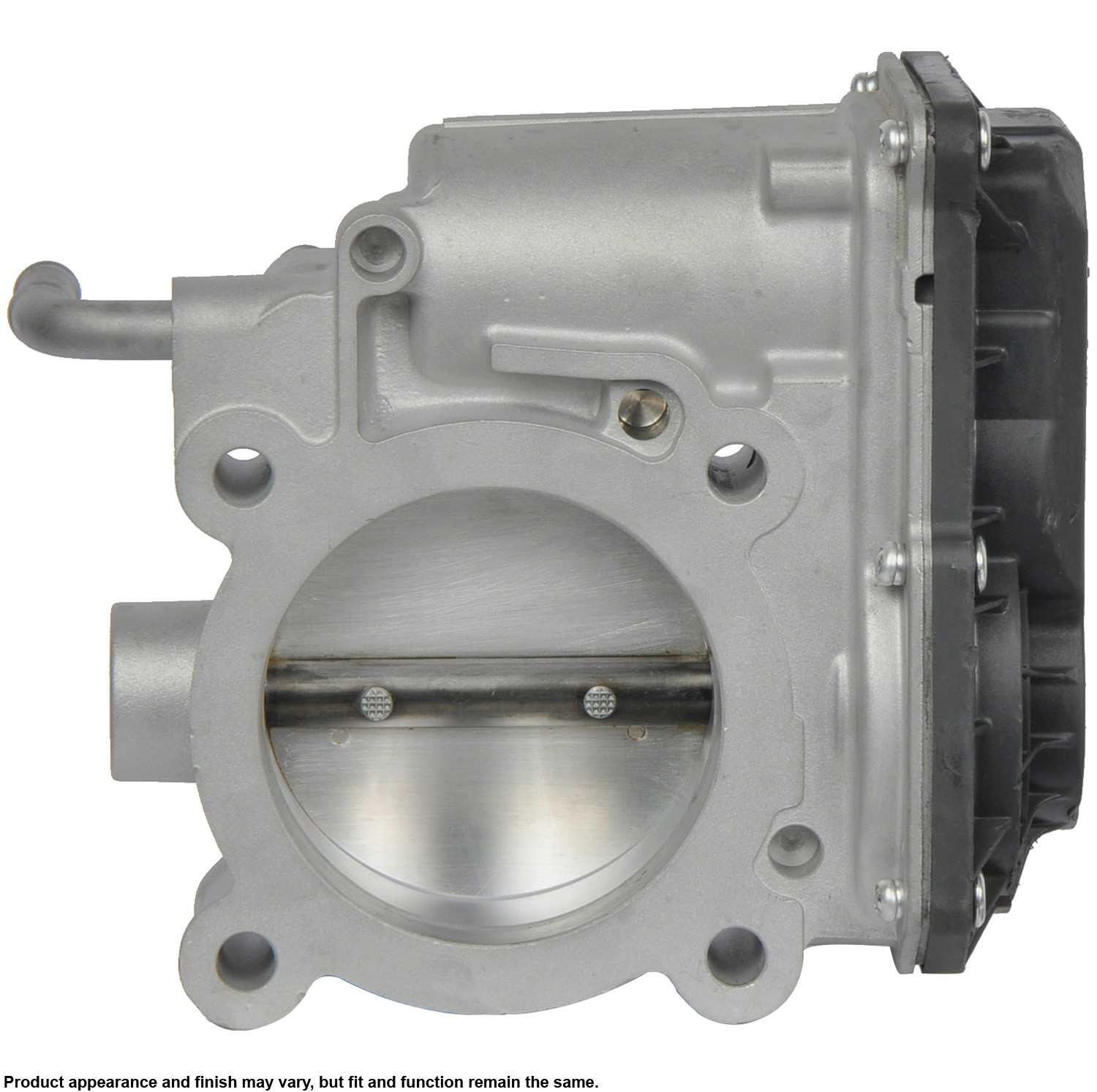 Cardone Reman Remanufactured Fuel Injection Throttle Body 67-2106