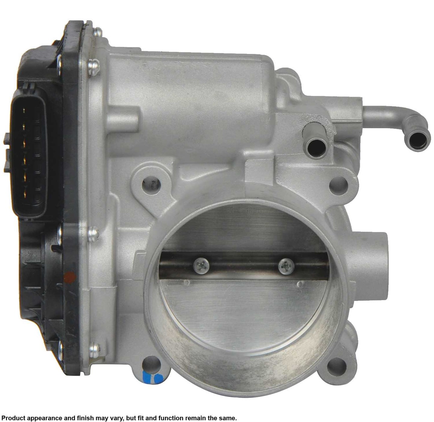 Cardone Reman Remanufactured Fuel Injection Throttle Body 67-2106