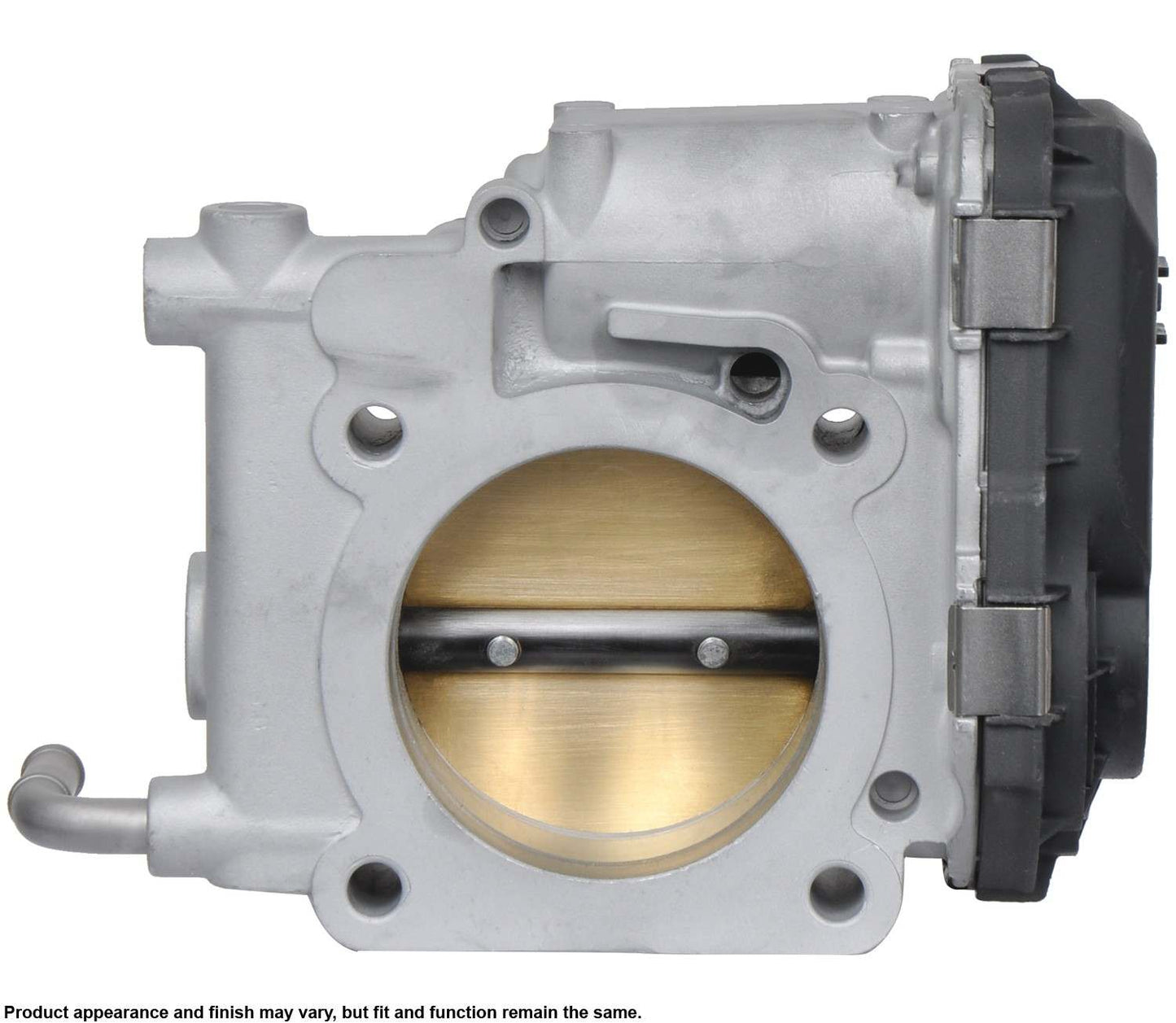 Cardone Reman Fuel Injection Throttle Body 67-2109