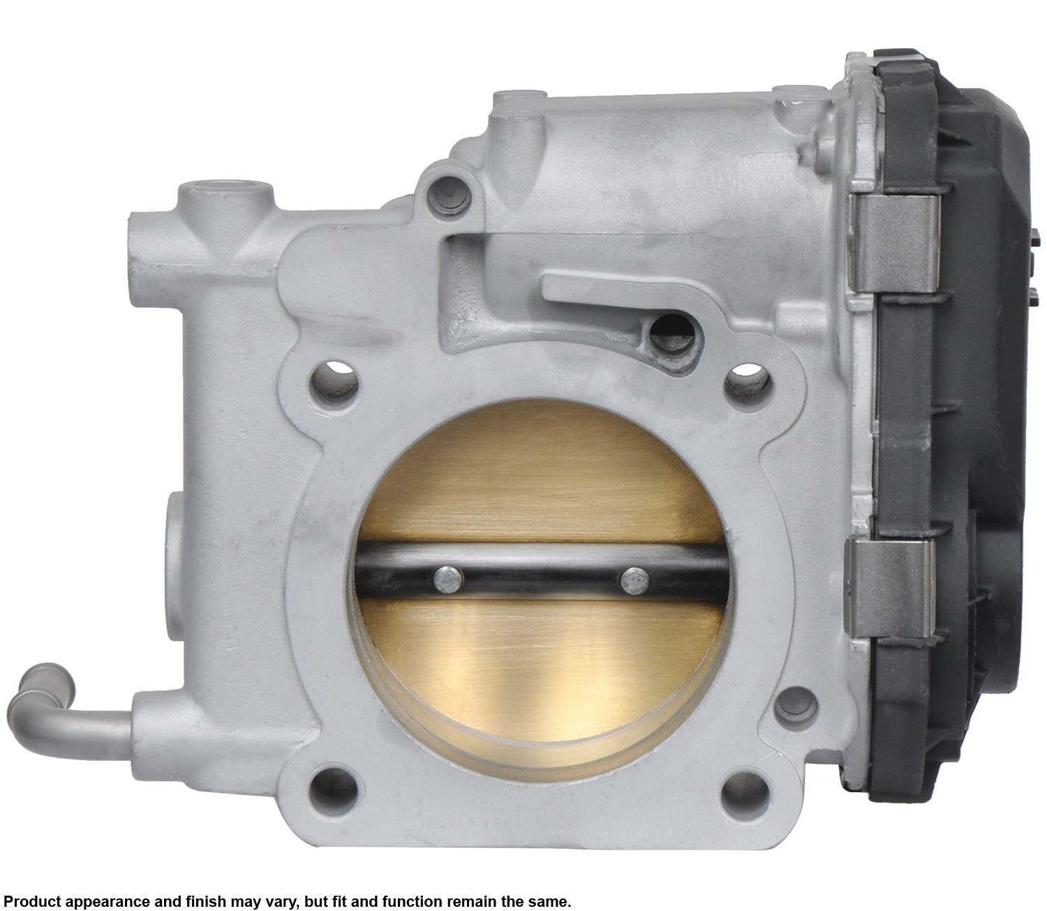Cardone Reman Fuel Injection Throttle Body 67-2109