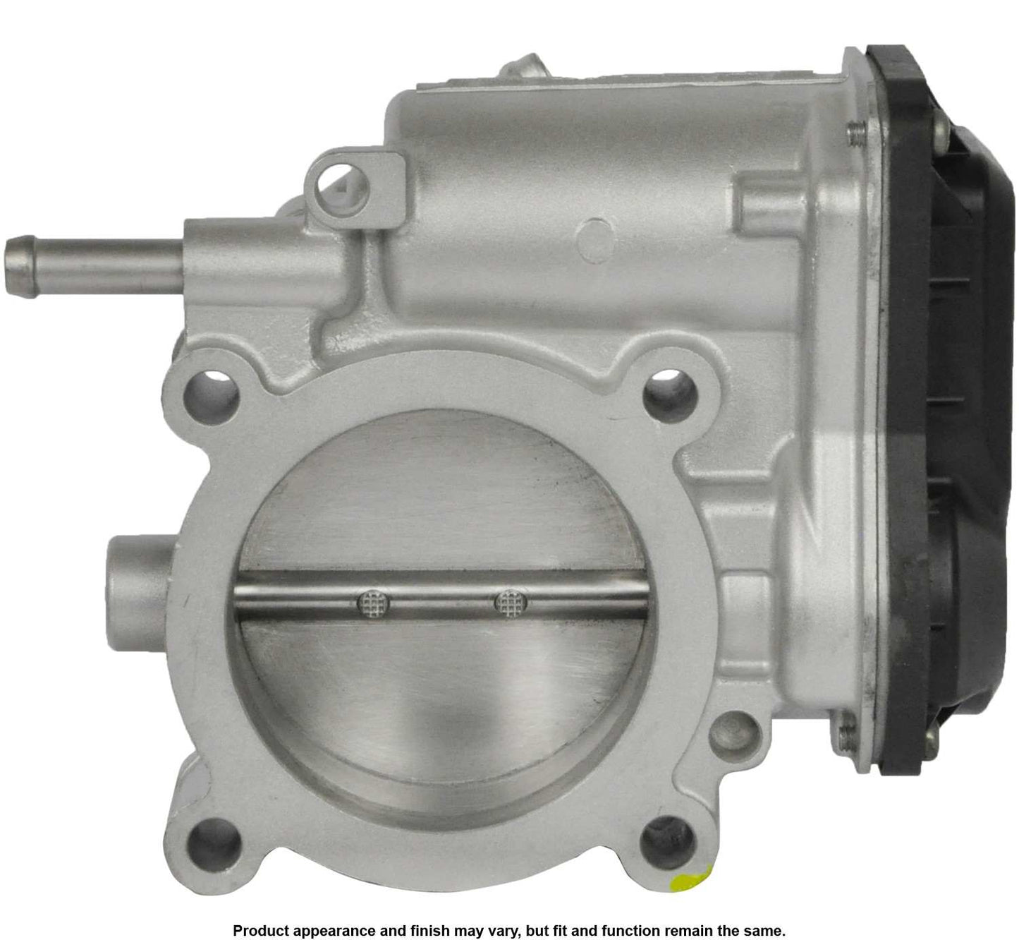 Cardone Reman Remanufactured Fuel Injection Throttle Body 67-2113
