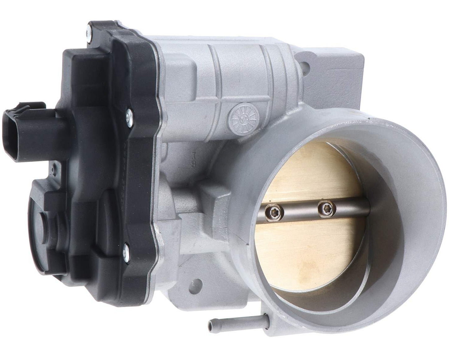 Cardone Reman Fuel Injection Throttle Body 67-3000