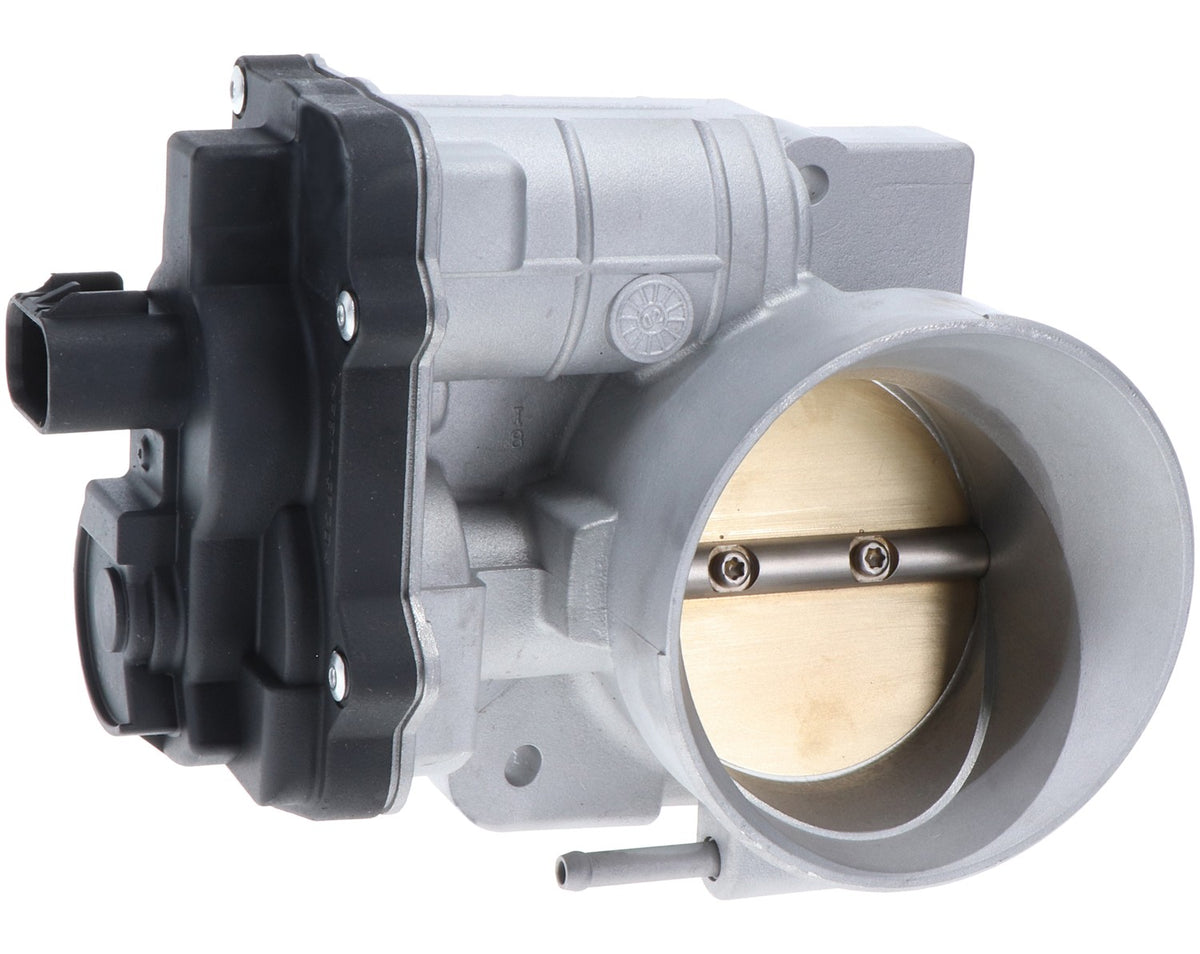 Cardone Reman Fuel Injection Throttle Body 67-3000
