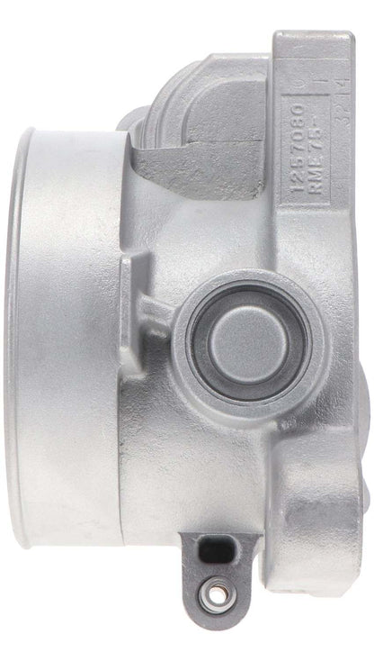 Cardone Reman Fuel Injection Throttle Body 67-3000