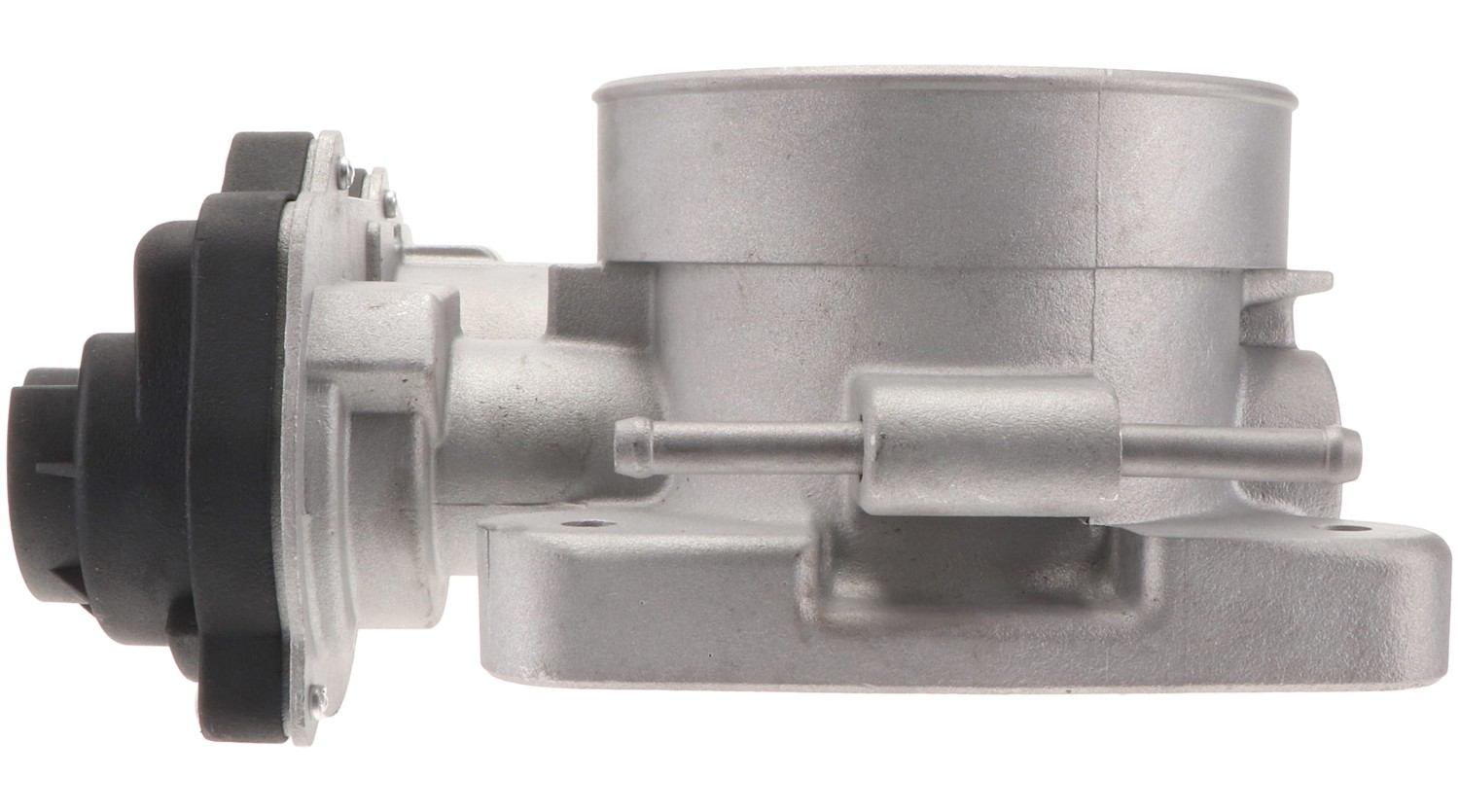 Cardone Reman Fuel Injection Throttle Body 67-3000