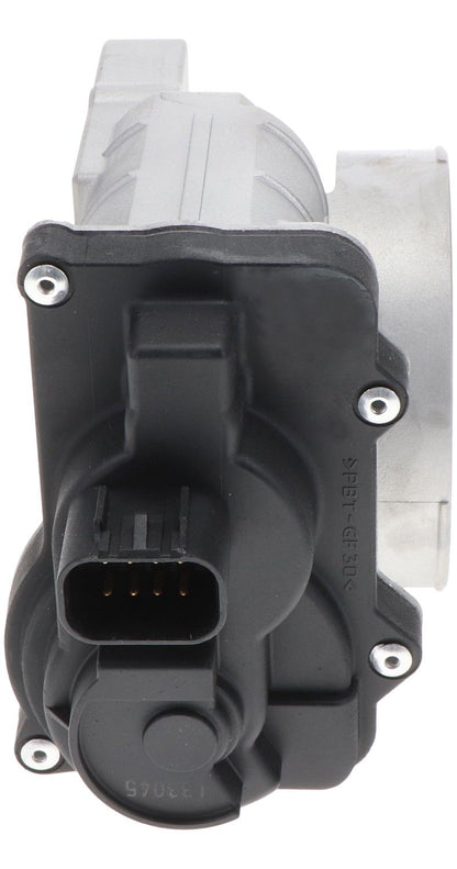Cardone Reman Fuel Injection Throttle Body 67-3000