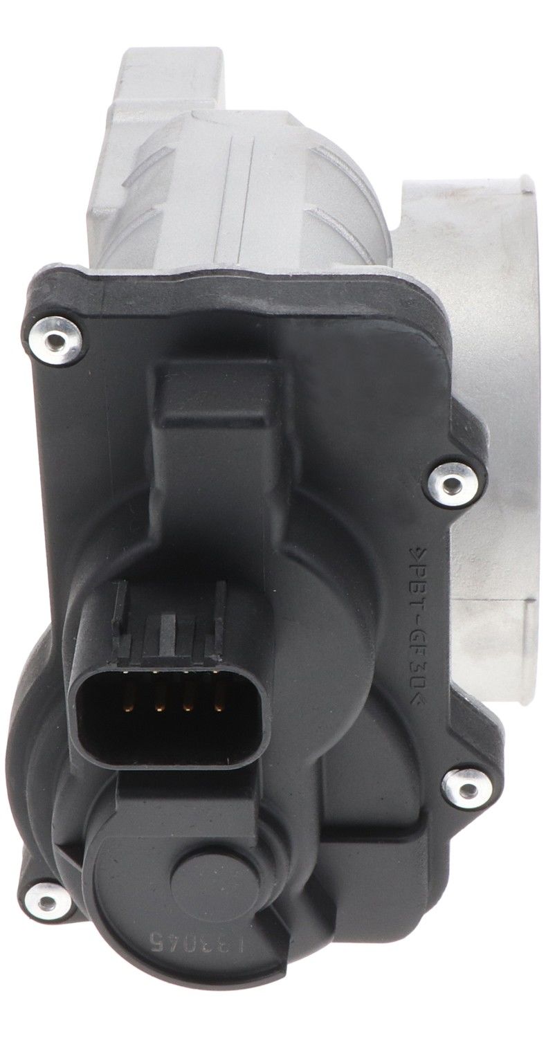 Cardone Reman Fuel Injection Throttle Body 67-3000