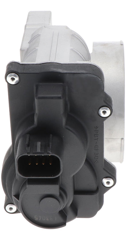 Cardone Reman Fuel Injection Throttle Body 67-3000