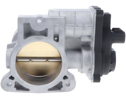 Cardone Reman Fuel Injection Throttle Body 67-3000
