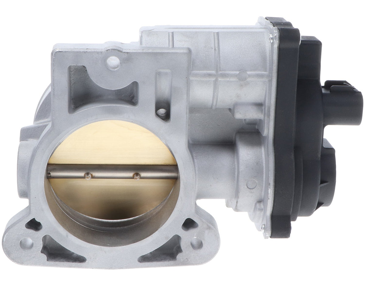 Cardone Reman Fuel Injection Throttle Body 67-3000