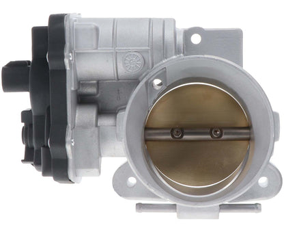 Cardone Reman Fuel Injection Throttle Body 67-3000