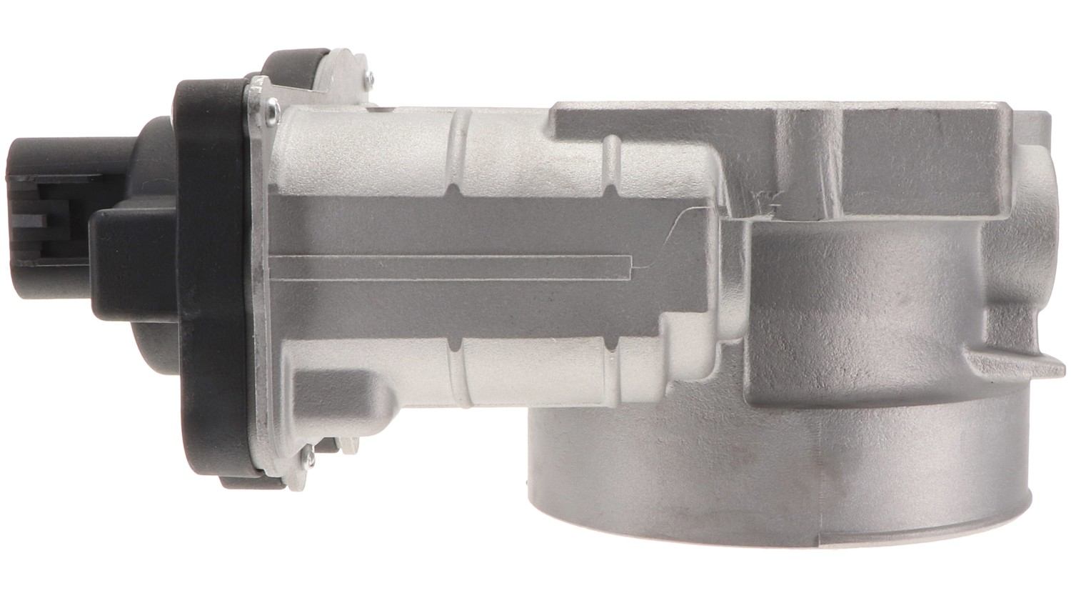 Cardone Reman Fuel Injection Throttle Body 67-3000