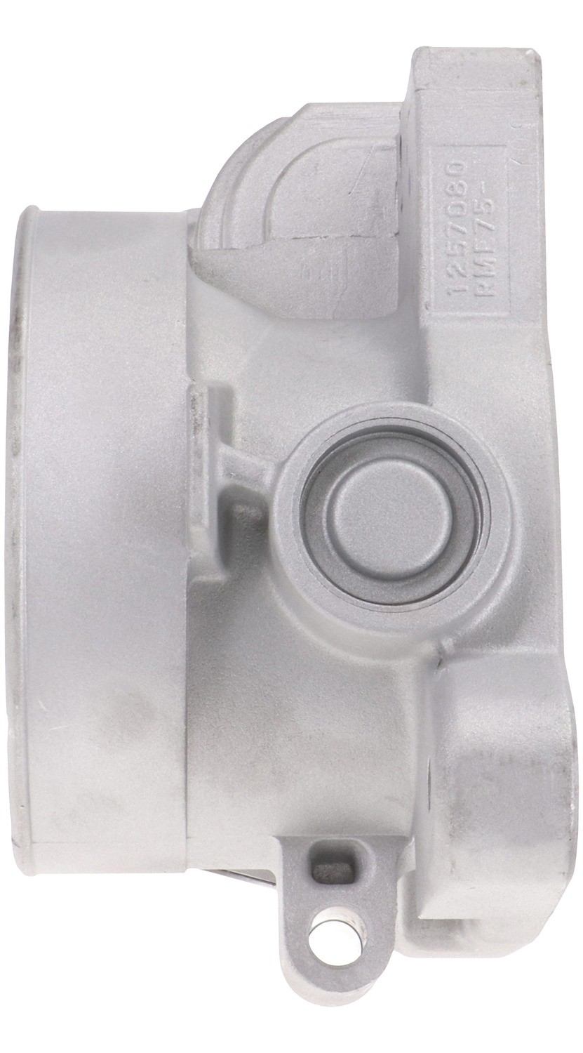 Cardone Reman Fuel Injection Throttle Body 67-3001