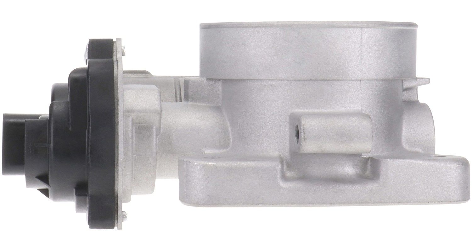 Cardone Reman Fuel Injection Throttle Body 67-3001