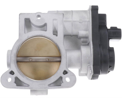 Cardone Reman Fuel Injection Throttle Body 67-3001