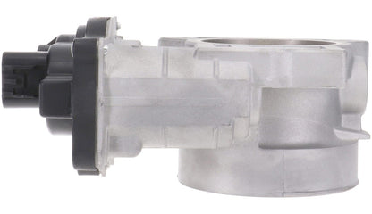 Cardone Reman Fuel Injection Throttle Body 67-3001