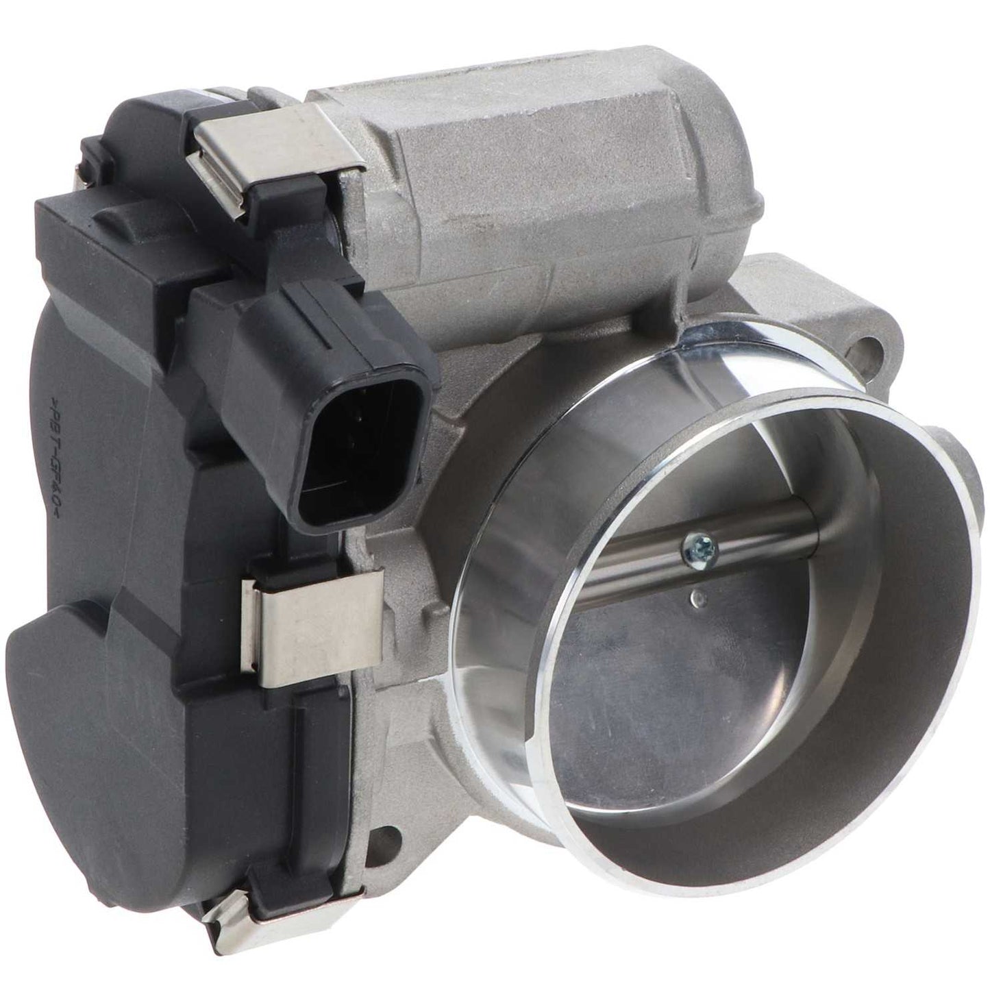 Cardone Reman Fuel Injection Throttle Body 67-3002