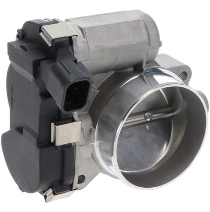 Cardone Reman Fuel Injection Throttle Body 67-3002