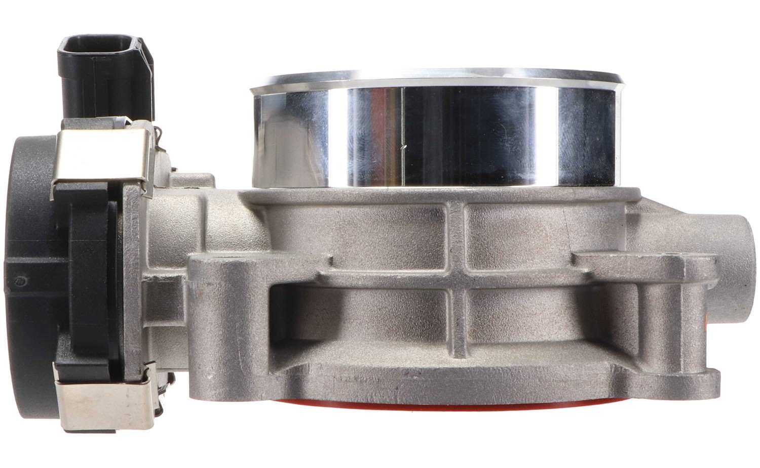 Cardone Reman Fuel Injection Throttle Body 67-3002