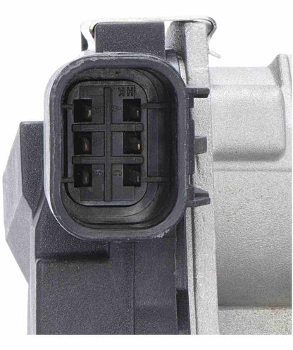 Cardone Reman Fuel Injection Throttle Body 67-3002