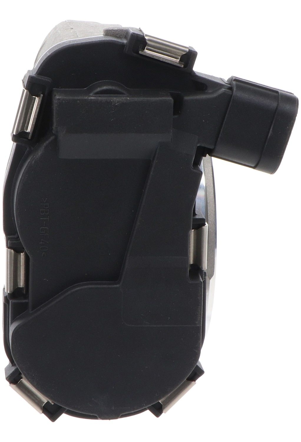 Cardone Reman Fuel Injection Throttle Body 67-3002