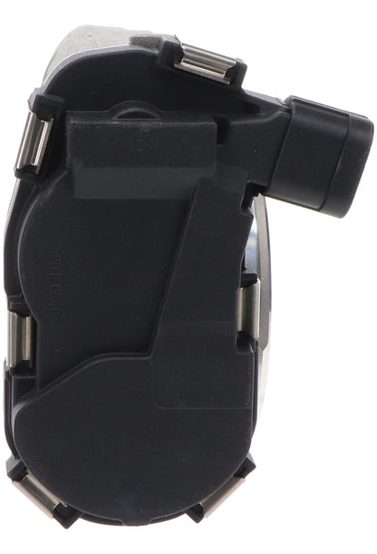 Cardone Reman Fuel Injection Throttle Body 67-3002