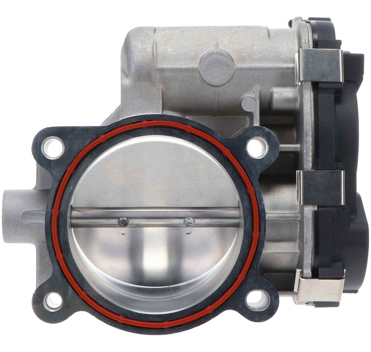 Cardone Reman Fuel Injection Throttle Body 67-3002