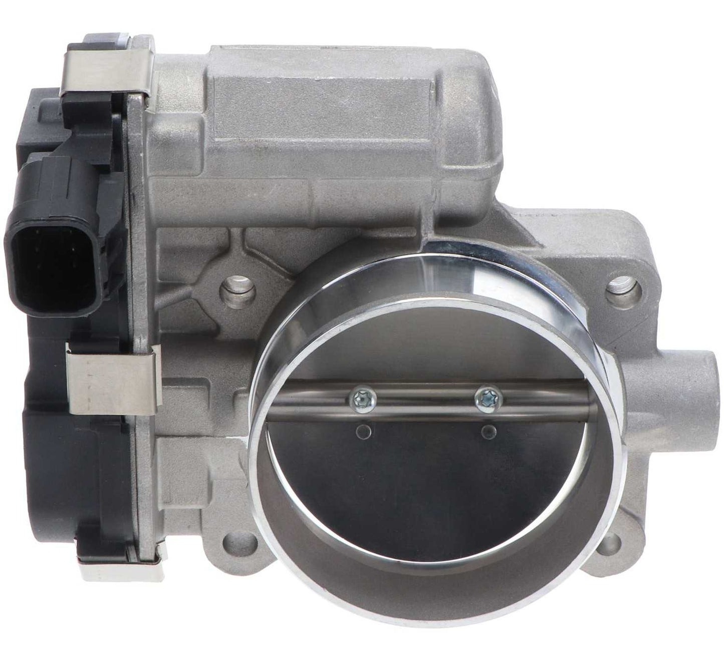 Cardone Reman Fuel Injection Throttle Body 67-3002
