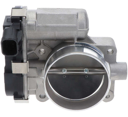 Cardone Reman Fuel Injection Throttle Body 67-3002
