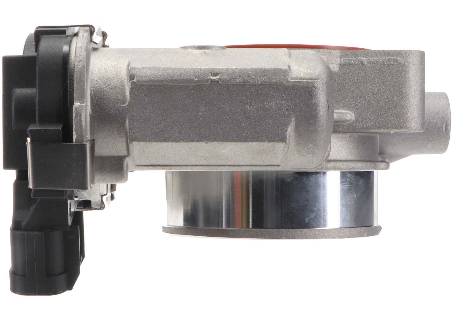 Cardone Reman Fuel Injection Throttle Body 67-3002