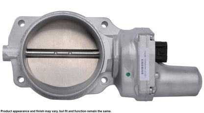 Cardone Reman Fuel Injection Throttle Body 67-3003