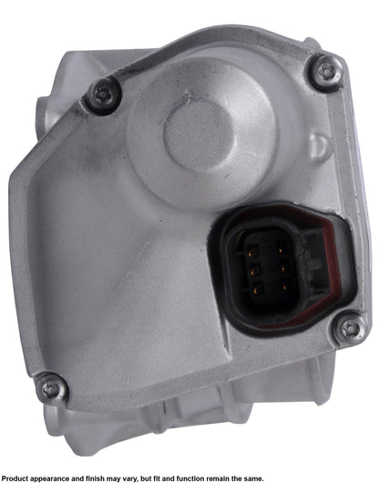 Cardone Reman Fuel Injection Throttle Body 67-3003