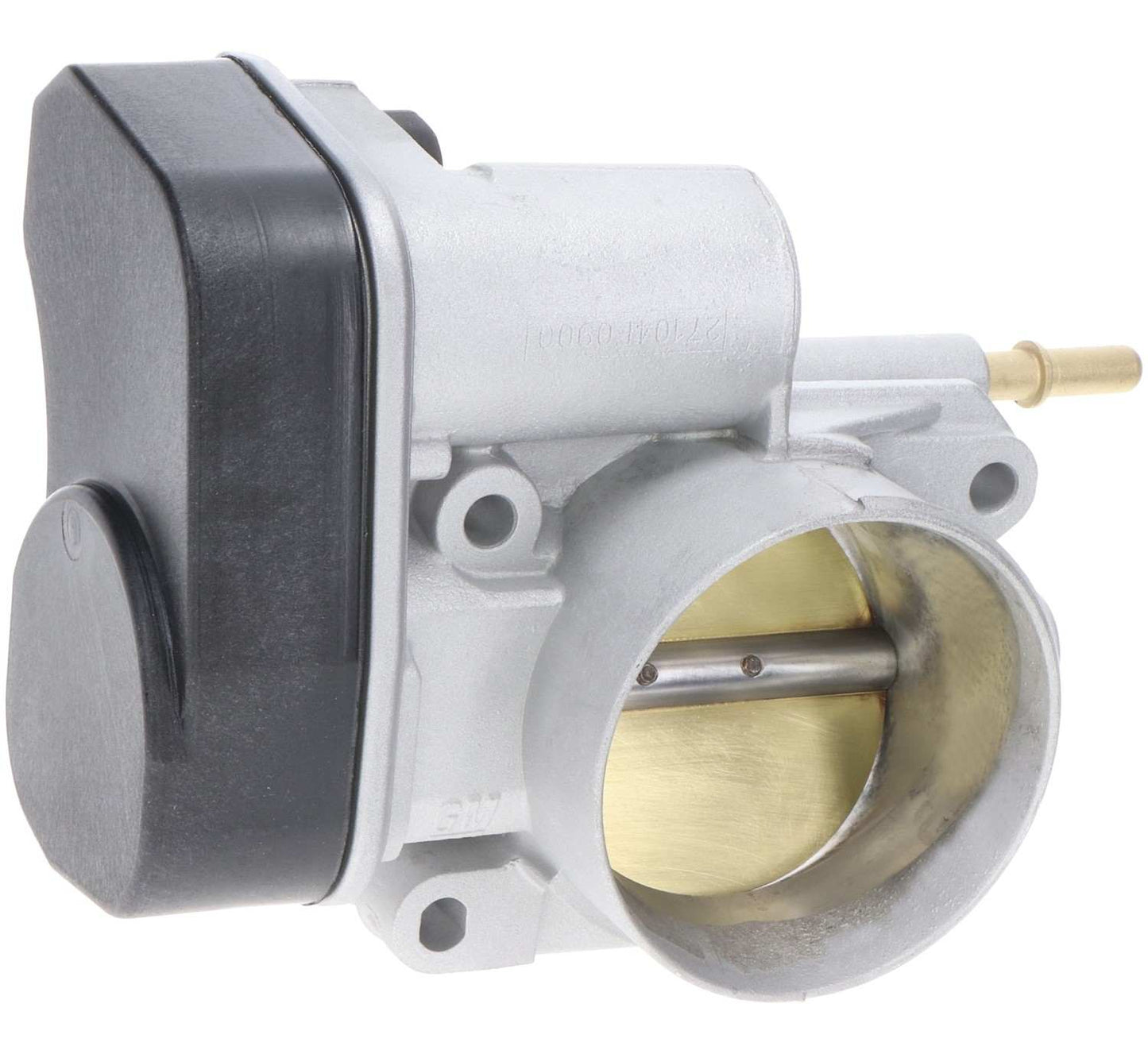 Cardone Reman Fuel Injection Throttle Body 67-3004