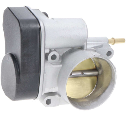 Cardone Reman Fuel Injection Throttle Body 67-3004