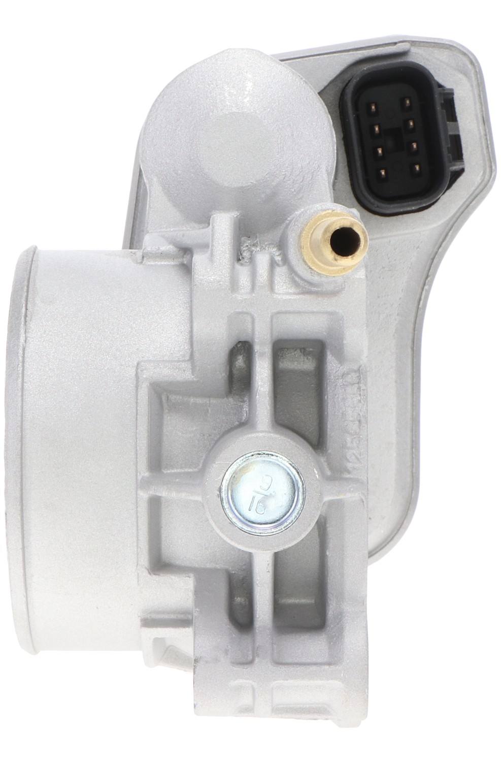 Cardone Reman Fuel Injection Throttle Body 67-3004