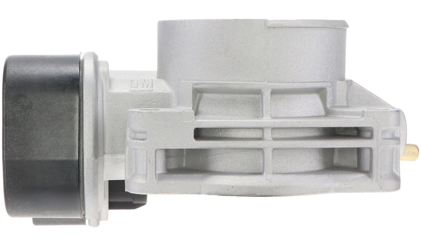 Cardone Reman Fuel Injection Throttle Body 67-3004