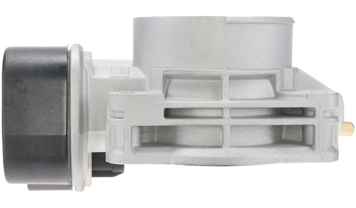 Cardone Reman Fuel Injection Throttle Body 67-3004